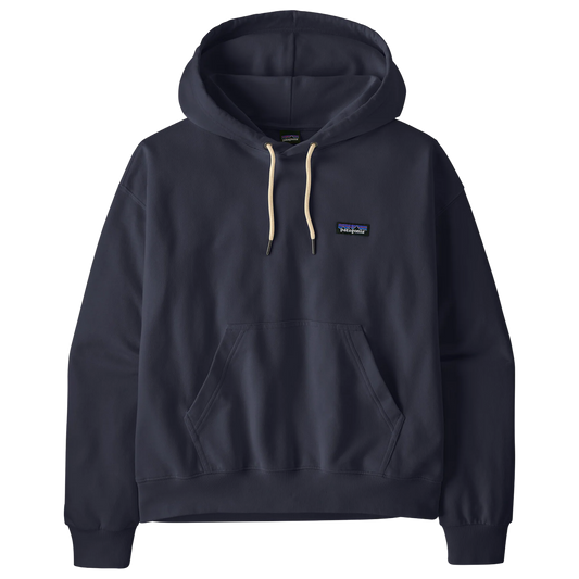 W's Daily Hoodie