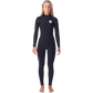 W's Dawn Patrol 3/2 BZ Full Suit