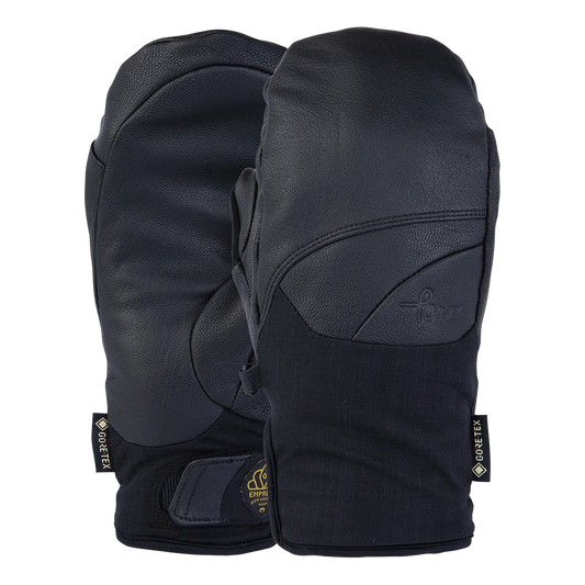 W's Empress GTX Mitt