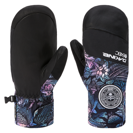 W's Fleetwood Gore-Tex Short Mitt X B4BC 2026