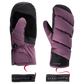 W's GORE-TEX Buffer Insulated Mitt