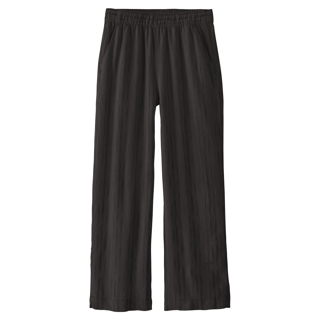 W's Garden Island Pant