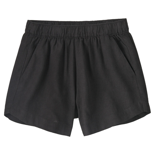 W's Garden Island Pant