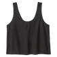 W's Garden Island Tank Top