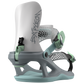 W's Ghost FASE® Binding