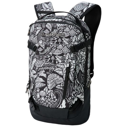 W's Heli Backpack 12L 2026