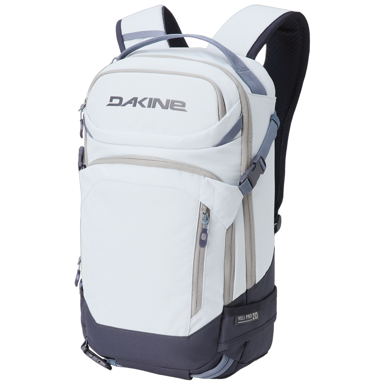 W's Heli Pro Backpack 20L 2026