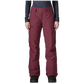 W's Insulated Powder Town - Reg Pant