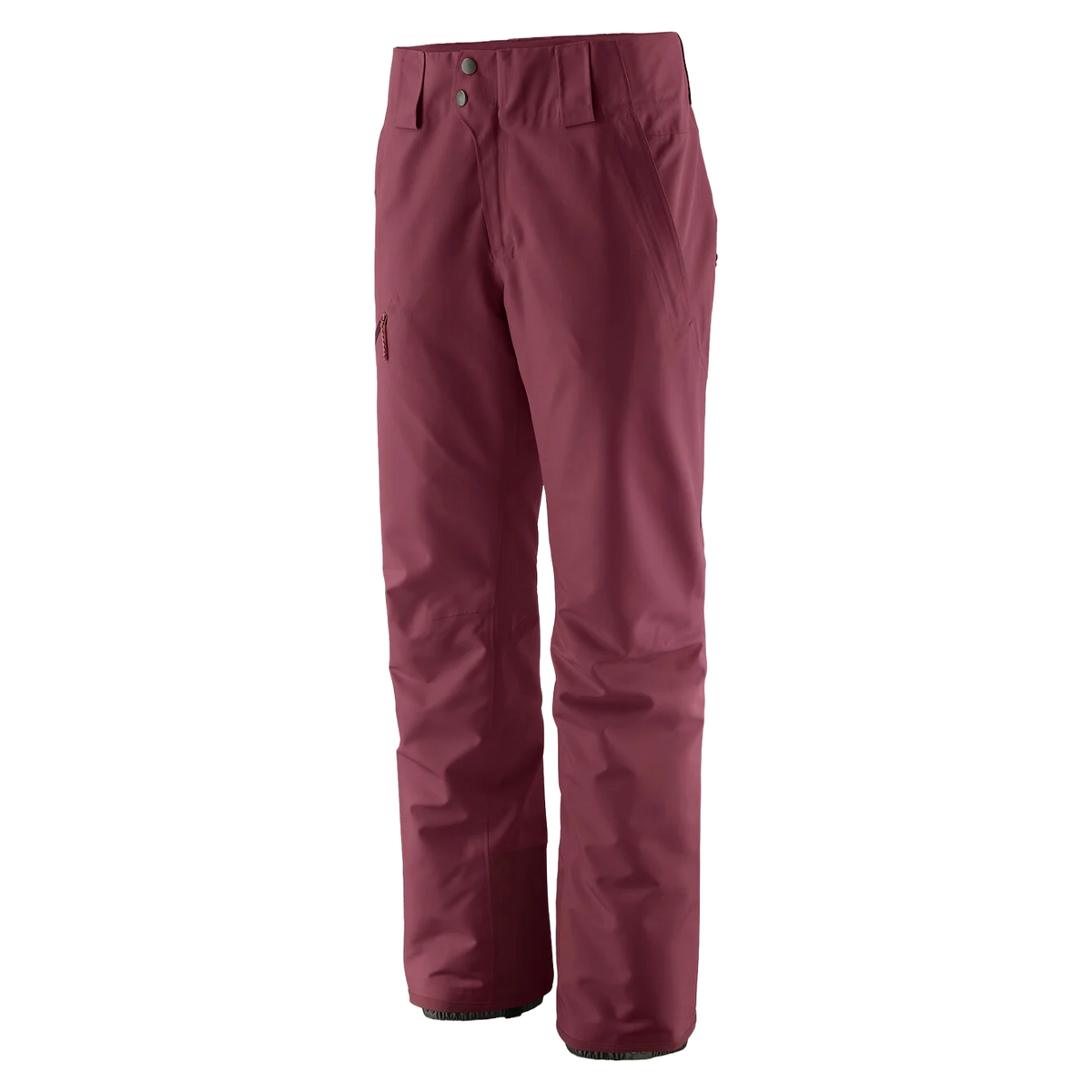 W's Insulated Powder Town - Reg Pant