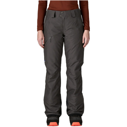 W's Insulated Powder Town - Reg Pant