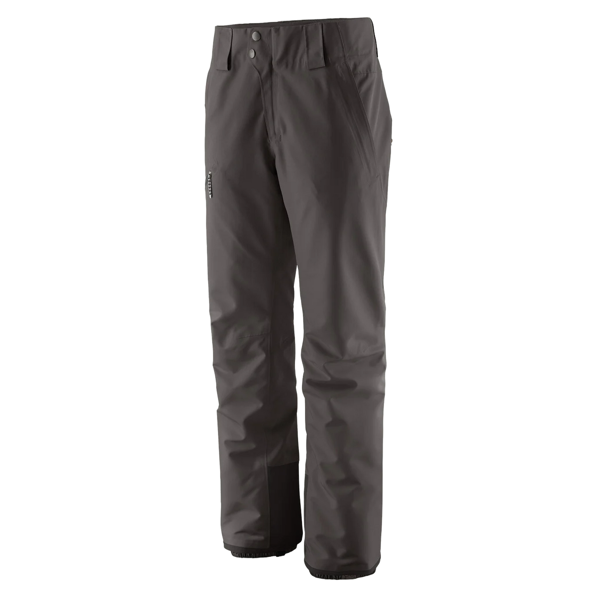 W's Insulated Powder Town - Reg Pant