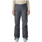 W's Insulated Powder Town - Reg Pant 2026