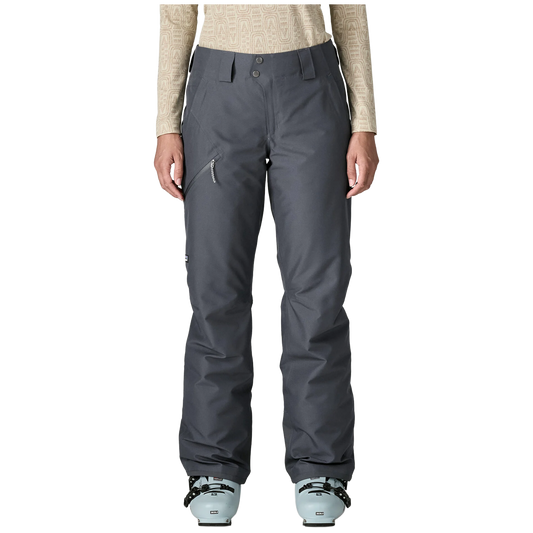 W's Insulated Powder Town - Reg Pant 2026