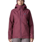 W's Insulated Powder Town Jacket