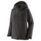 W's Insulated Powder Town Jacket