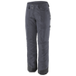 W's Insulated Storm Shift Pant