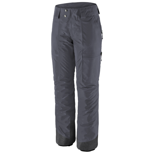 W's Insulated Storm Shift Pant 2025