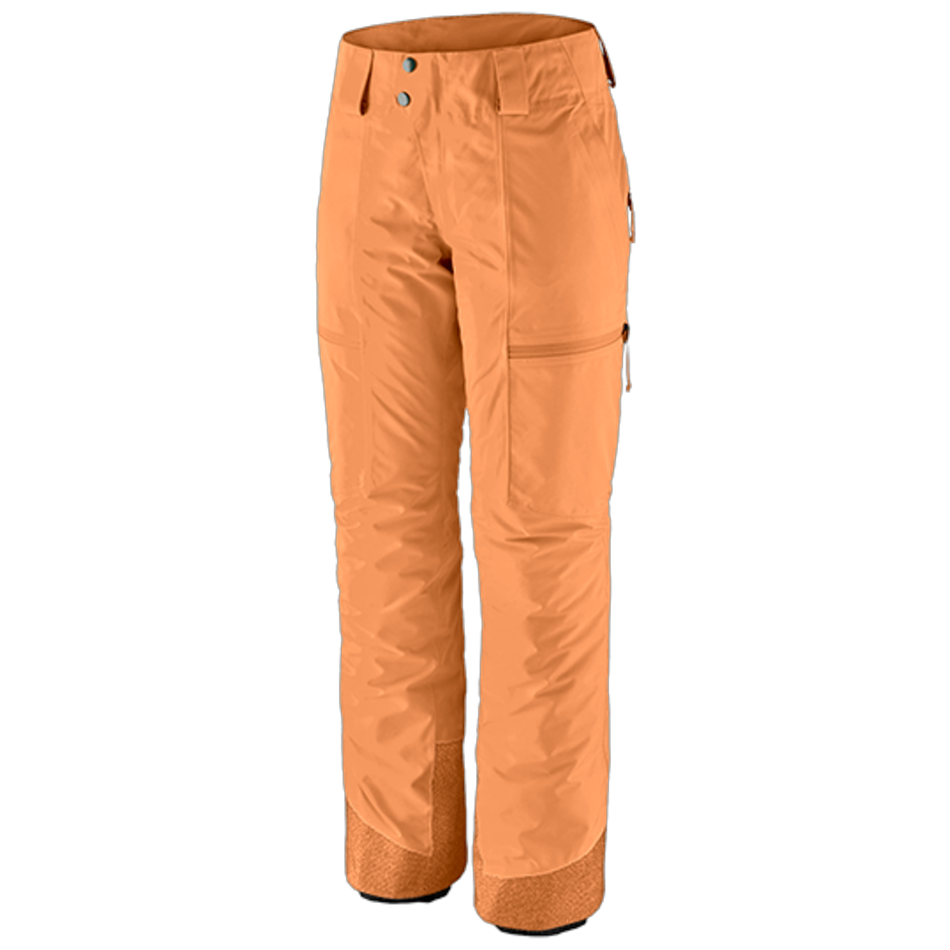 W's Insulated Storm Shift Pant