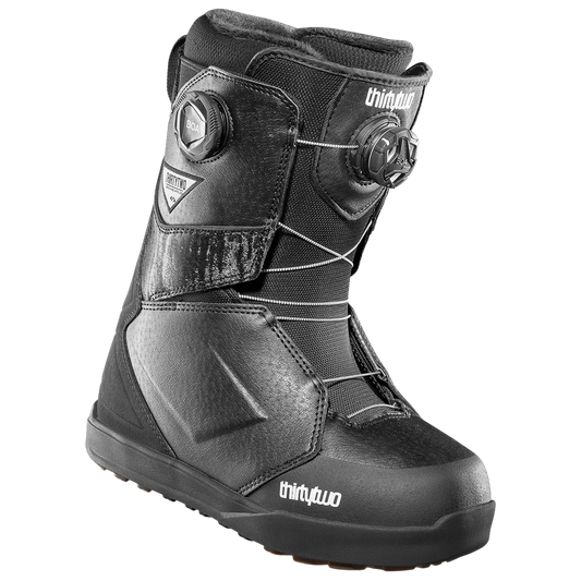 W's Lashed Double Boa Boot 2025