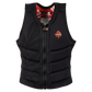 W's Lyric Impact Vest