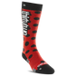 W's Merino Sock