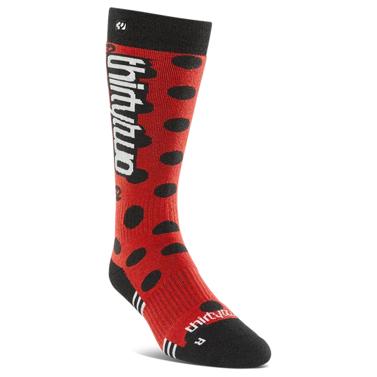 W's Merino Sock