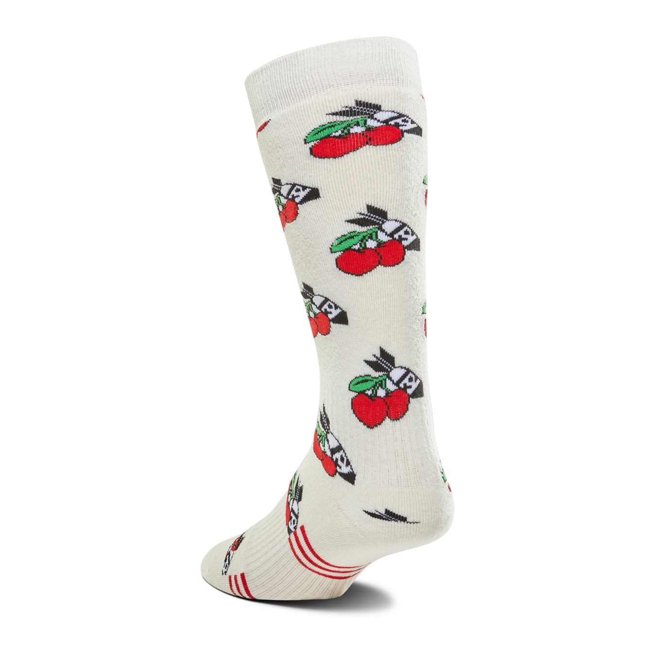 W's Merino Sock 2026