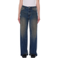 W's Obey Elara 5 Pocket Denim Pant
