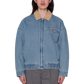 W's Obey Ezra Workwear Jacket