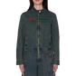 W's Obey Rove Moto Jacket