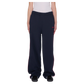 W's Obey Zeno Sweatpant
