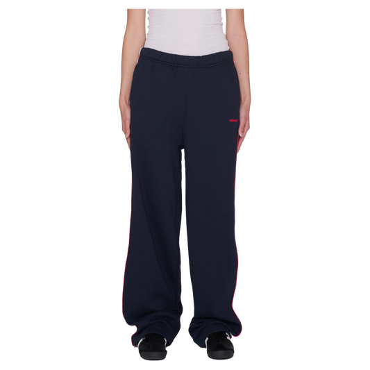 W's Obey Zeno Sweatpant