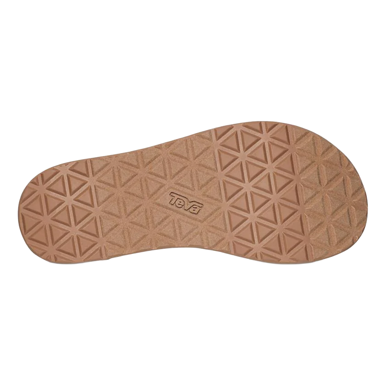 W's Original Universal Slim