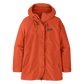 W's Outdoor Everyday Rain Jacket