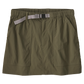 W's Outdoor Everyday Skort