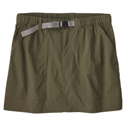 W's Outdoor Everyday Skort