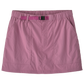 W's Outdoor Everyday Skort