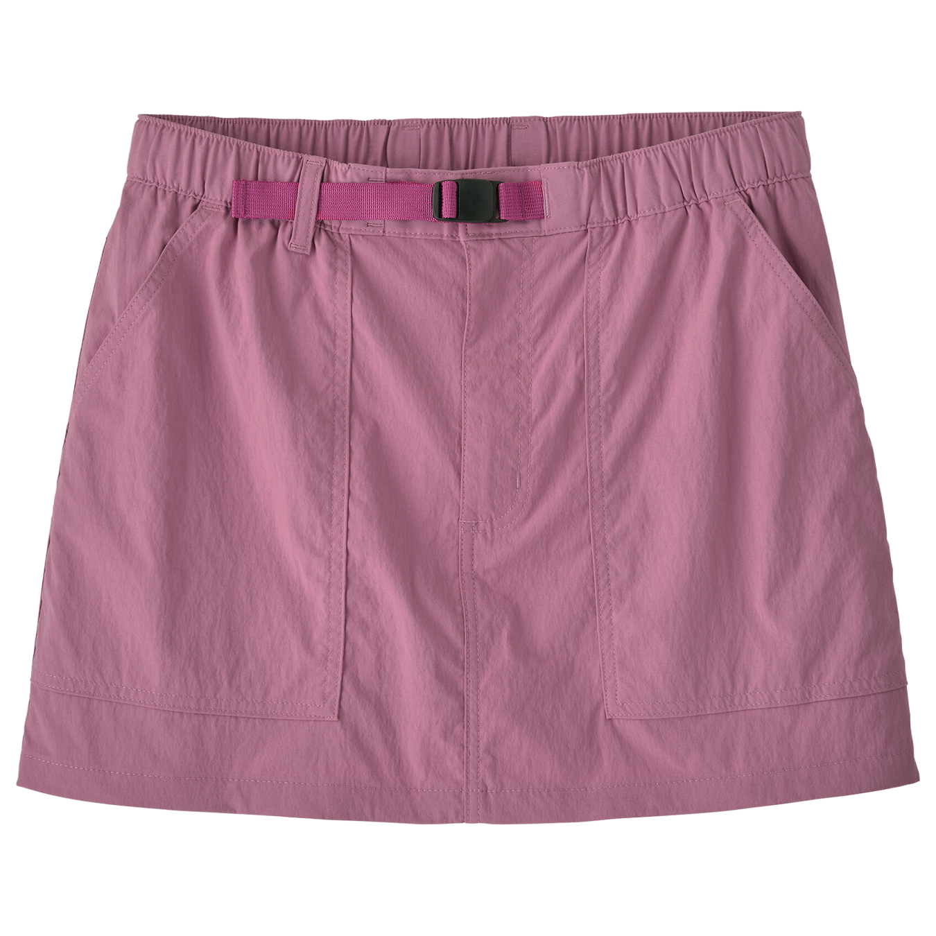 W's Outdoor Everyday Skort