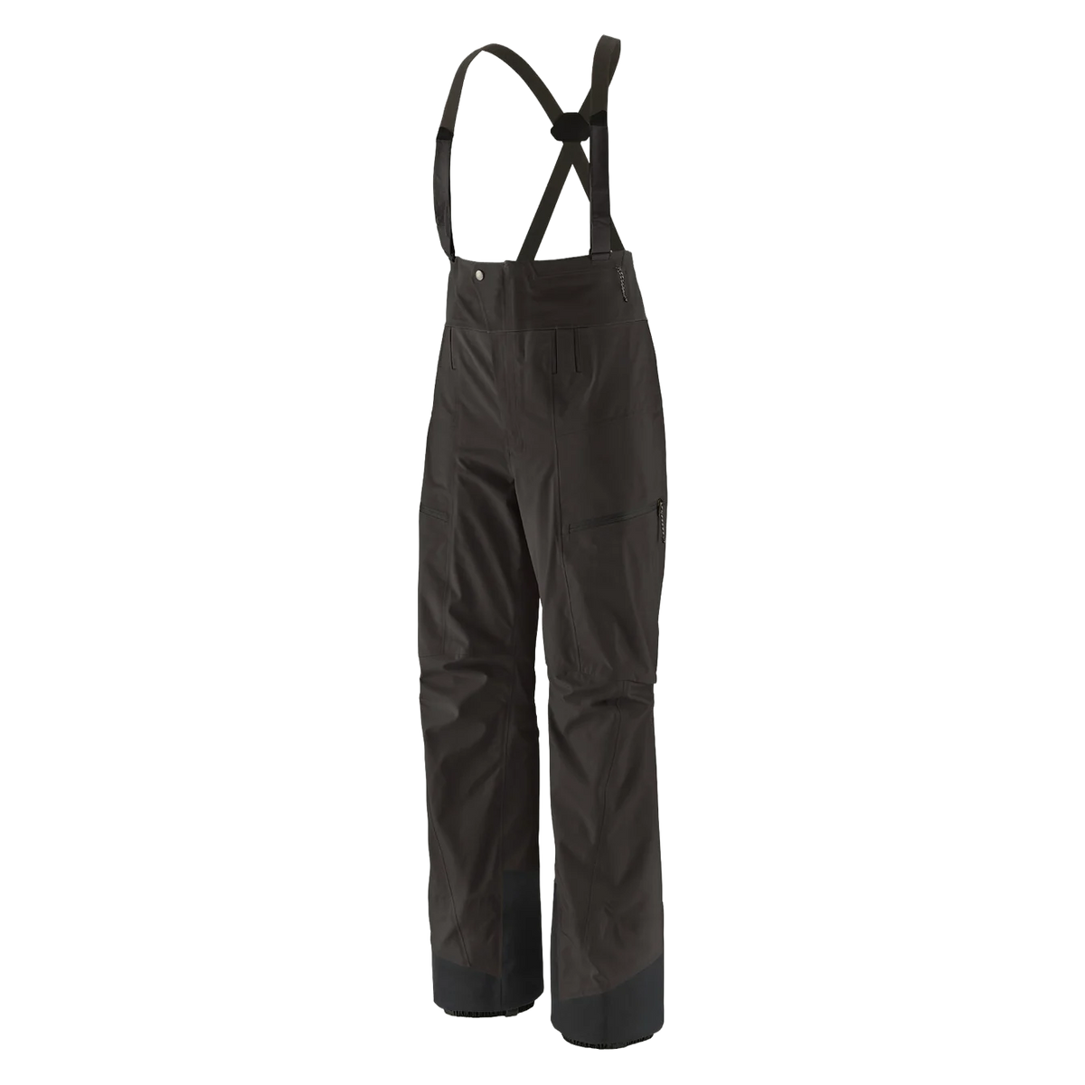 W's PowSlayer Bib