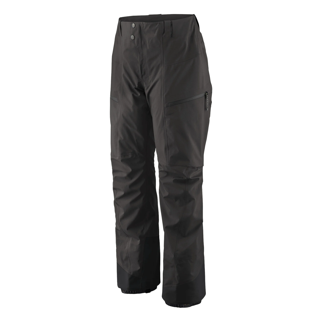 W's PowSlayer Pant