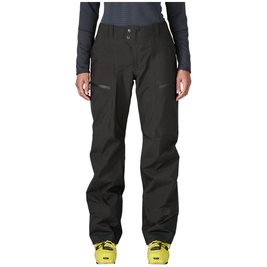 W's PowSlayer Pant 2026