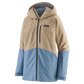W's Powder Town Jacket 2026