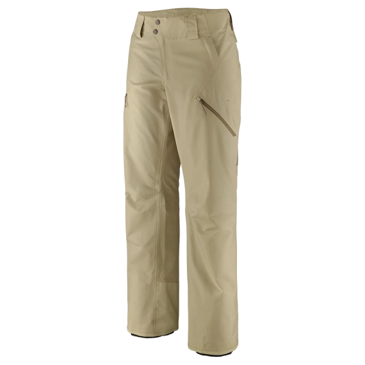 W's Powder Town Pant