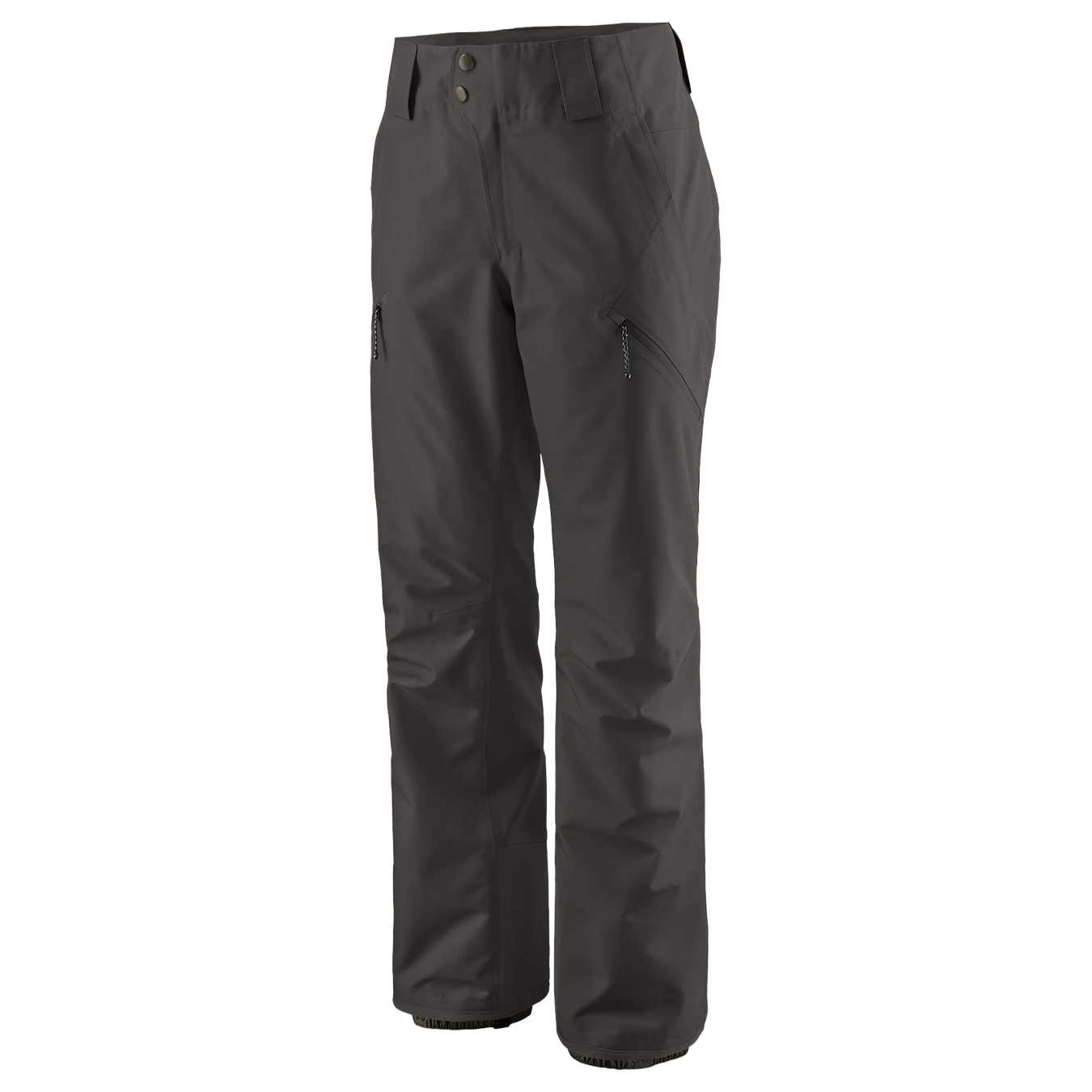 W's Powder Town Pant 2026