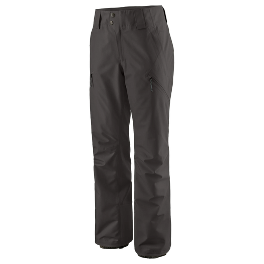 W's Powder Town Pant 2026