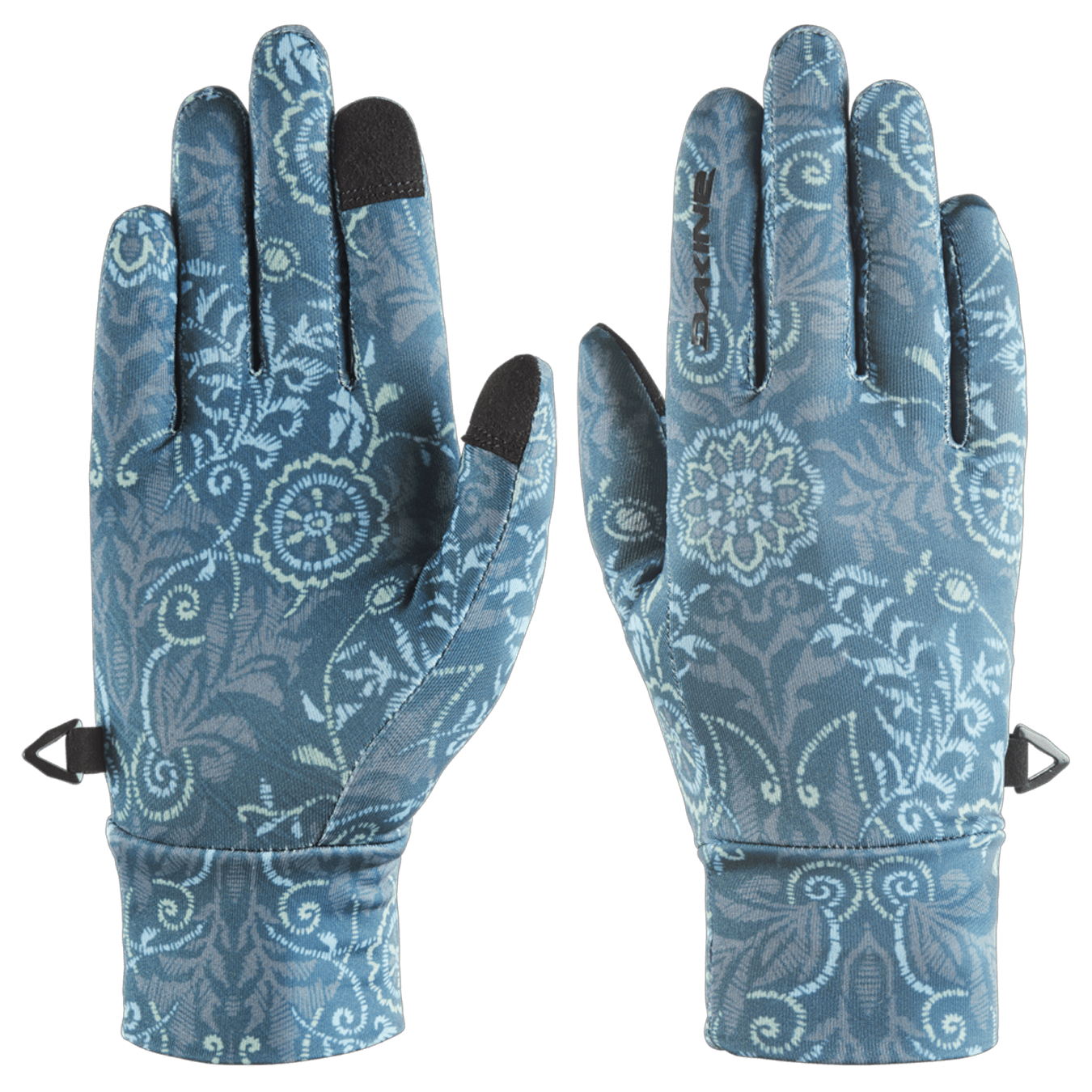W's Rambler Liner Glove