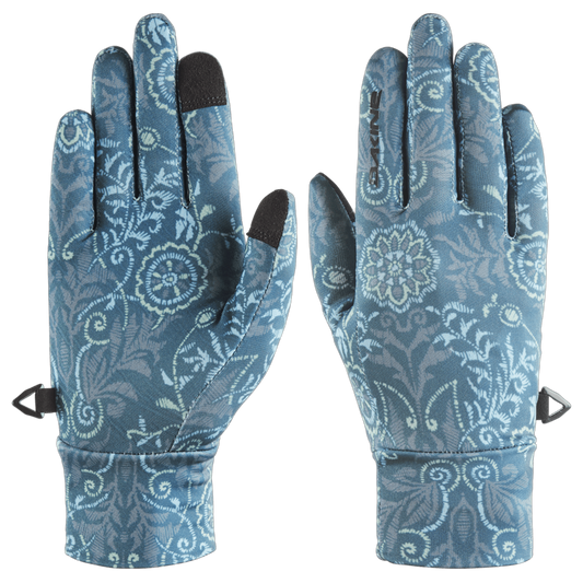 W's Rambler Liner Glove