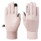 W's Rambler Liner Gloves 2025