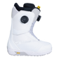 W's Salsa Double Boa Boot