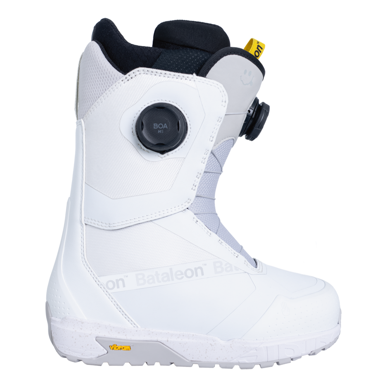 W's Salsa Double Boa Boot